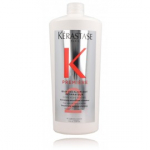 Kerastase Premiere Decalcifying Repairing Shampoo taastav &scaron;ampoon juustele - 1000 ml.