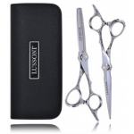 Lussoni Stellar Series professionaalsete k&auml;&auml;ride komplekt &uuml;mbrisega - Rinkinys