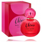 Kate Spade Cherie EDP naistele - 60 ml.