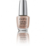 OPI Infinite Shine Gel-Like Lacquer kauap&uuml;siv k&uuml;&uuml;nelakk - It Never Ends