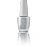 OPI Nature Strong Nail Polish kauap&uuml;siv k&uuml;&uuml;nelakk - It&rsquo;s Ashually OPI