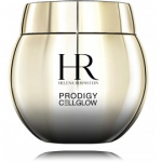 Helena Rubinstein Prodigy Cellglow Night Cream &ouml;&ouml;kreem n&auml;ole - 50 ml.