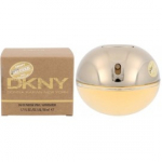 DKNY Golden Delicious EDP naistele - 50 ml.