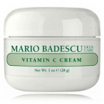 Mario Badescu Vitamin C Cream n&auml;okreem - 28 g.