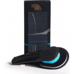 Bondi Sands Self Tan Back Applicator aplikaator isepruunistamiseks - 1 tk.