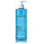 La Roche-Posay Toleriane Foaming Gel &otilde;rn kehapesuvahend - 400 ml.