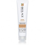 Matrix Biolage Bond Therapy Intensive Treatment juuksehooldus kahjustatud juustele - 150 ml.