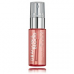 Rodial Dragon's Blood Hyaluronic Drink Face Mist niisutav n&auml;oudu - 30 ml.