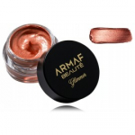 Armaf Glimmer Highlighter kirgastaja n&auml;ole - Castor