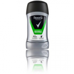 Rexona Men Invisible Fresh & Power pulkantiperspirant meestele - 50 ml.