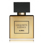Ajmal Exquisite Essence EDP meestele ja naistele - 100 ml.
