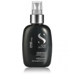 AlfaParf Semi Di Lino Sublime Crystal s&auml;rasprei k&otilde;ikidele juukset&uuml;&uuml;pidele - 125 ml.