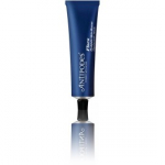 Antipodes Flora Probiotic Skin-Rescue Hyaluronic Mask taastav n&auml;omask probleemsele, kuivale, stressis nahale - 75 ml.