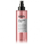 Loreal Professionnel Serie Expert Vitamino Color 10 in 1 sprei v&auml;rvitud juustele - 190 ml.