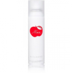 Nina Ricci Nina spreideodorant naistele - 150 ml.