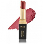 Armaf Velvet Matte Lipstick matt huulepulk - 04 Eloise