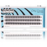 Sunone Only Classic Type-C liimitavad kunstripsmed - 12 mm