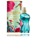 Jean Paul Gaultier La Belle Paradise Garden EDP naistele - 30 ml.