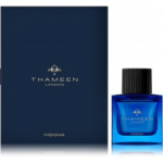 Thameen Insignia Extrait de Parfum PP naistele ja meestele - 50 ml.