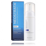 Neostrata Repair Exfoliating Wash taastav kooriv pesuvahend n&auml;ole - 125 ml.