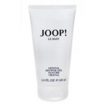 Joop! Le Bain du&scaron;igeel naistele 150 ml