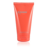 Jil Sander Eve du&scaron;igeel naistele 150 ml