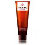 TABAC Tabac Original habemeajamiskreem 100 ml