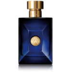 Versace pour Homme Dylan Blue pihustatav deodorant 100 ml