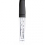 Artdeco Glossy Lip Finish l&auml;bipaistev huulel&auml;ige 5 ml