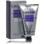 L'Occitane Lavender k&auml;tekreem 75 ml