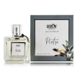 Leroy Pietro 100 ml EDP meestele