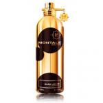 Montale Dark Aoud 100 ml EDP naistele ja meestele