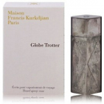 Maison Francis Kurkdjian Globe Trotter reisiparf&uuml;&uuml;mi &uuml;mbris - Gray