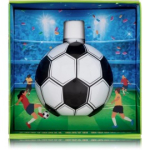Baylis & Harding Football Bath Bubbles vannivaht lastele - 250 ml.