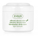Ziaja Olive kerge niisutav ja taastav n&auml;okreem - 100 ml.