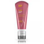 HiSkin Much More Than... Elasticity Boosting Body Cooling Lotion elastne ja jahutav kehalosjoon - 220 ml.