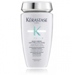 K&eacute;rastase Symbiosis Moisturizing Anti-Dandruff k&otilde;&otilde;mavastane &scaron;ampoon - 250 ml.