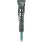 M&aacute;dara Intense Blemish & Pore Treatment intensiivne vahend akne vastu - 20 ml.
