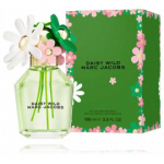 Marc Jacobs Daisy Wild EDP naistele - 100 ml.