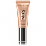 M&aacute;dara Eye Revive Hydra Cream & Mask silmakreem / mask - 20 ml.