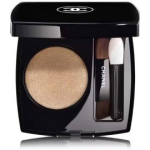 Chanel Ombre Essentielle lauv&auml;rv - 238 Quartz Fume