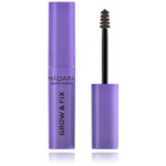 M&aacute;dara Grow & Fix Tinted Brow tooniv kulmugeel - Medium Brown