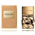 Michael Kors Pour Femme EDP naistele - 30 ml.
