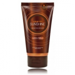 Australian Gold Dark Sunshine kreem solaariumis p&auml;evitamiseks - 133 ml.