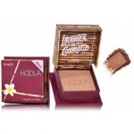 Benefit Hoola Matte p&auml;ikesepuuder - 2.5 g. Hoola