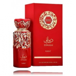 French Avenue Diwani Rabat EDP meestele ja naistele - 100 ml.