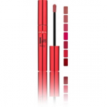 Pupa I&acute;m Sexy vedel huulepulk - 007 Apple Red