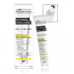 Bielenda Only For Men Outdoor Challenge kortsudevastane silma&uuml;mbruskreem meestele - 15 ml.
