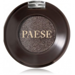Paese Eyegasm Monoshadow lauv&auml;rv - 15 Stone