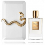 By Kilian Good Girl Gone Bad EDP naistele - 100 ml.
